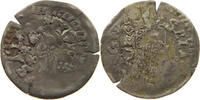 CROATIA RAGUSA GROSETTO -
