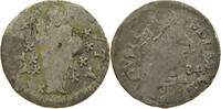 CROATIA RAGUS GROSETTO -