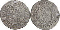 DENMARK 2 SKILLING -