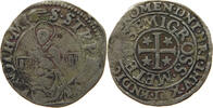 FRANCE 1/2 DEMI GROS -