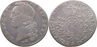 FRANCE 24 SOLS LOUIS XV. (1715–1774) -