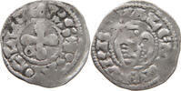 FRANCE DENIER VALENCE -