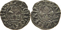 FRANCE DENIER VALENCE DENIER BISHOPS OF VALENCE 12-13TH CENTURY -