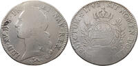 FRANCE ECU LOUIS XV. (1715–1774) -
