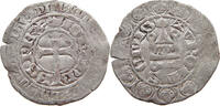 FRANCE GROS TOURNOIS Jean II le Bon 1350-1364 -