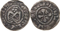 FRANCE DENIER VALENCE -