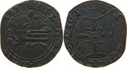 ENGLAND DOUBLE TOURNOIS Henry V. Lancastre 1413-1422 -