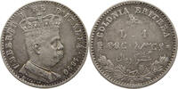 ERITREA LIRA UMBERTO I. -