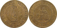 INDOCHINA CENT -