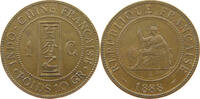 INDOCHINA CENT -