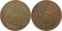 INDOCHINA CENT -