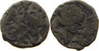 AFGHANISTAN JITAL -