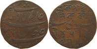 INDIA BENGAL PRESIDENCY PICE -