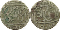 INDIA PRICELY STATES -