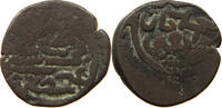 INDIA PRICELY STATES AE -
