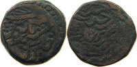 INDIA PRICELY STATES COPPER -