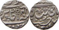 INDIA PRICELY STATES ORCHA RUPEE -