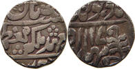 INDIA PRICELY STATES RUPEE -