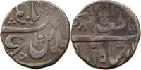 INDIA PRICELY STATES RUPEE -