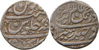INDIA PRICELY STATES RUPEE -