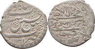 INDIA PRICELY STATES RUPEE -