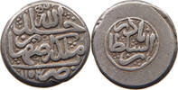 INDIA PRICELY STATES RUPEE -