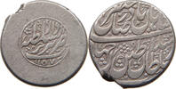 INDIA PRICELY STATES RUPEE -