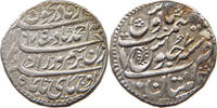 INDIA PRICELY STATES RUPEE -