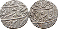 INDIA BENGAL PRESIDENCY RUPEE -