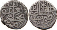 INDIA PRICELY STATES RUPEE -