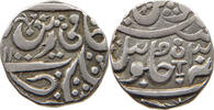 INDIA PRINCELY STATES RUPEE -