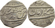 INDIA PRINCELY STATES RUPEE -
