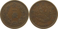 KOREA CHON -