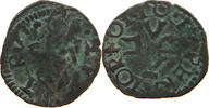 ITALY STATES LUCCA -