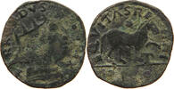 ITALY STATES NAPLES CAVALLO FERDINANDO I. 1458-1494 -