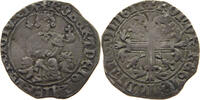 ITALY STATES NAPLES GIGLIATO Robert of Anjou 1309-1343 -
