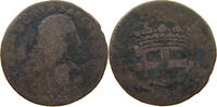 ITALY STATES SARDINIA -