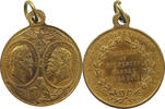 ITALY STATES MEDAL 1859 MEDAL BATTLE OF SOLFERINO 1859 SS-VZ 80,00 EUR  plus 5,99 EUR verzending