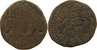 ITALY STATES PARMA SESINO -