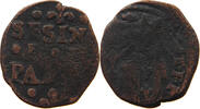 ITALY STATES PARMA SESINO -