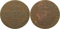 BELGIUM NAMUR LIARD RARE -