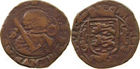 NETHERLANDS WEST FRIESLAND OORD 164. S-SS 50,00 EUR  plus 5,99 EUR verzending