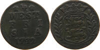 NETHERLANDS WEST FRIESLAND DUIT -