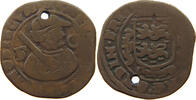 NETHERLANDS WEST FRIESLAND OORD -