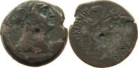 Phönikien Ae Tyros -