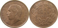 PORTUGAL 20 REIS LOUIS I. (1861-1889) -