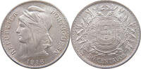 PORTUGAL 50 CENTAVOS -