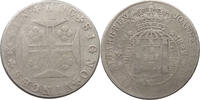 PORTUGAL 400 REIS JOAO VI. 1816–1826 -