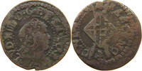 SPAIN SISE BARCELONA -