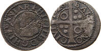 SPAIN BARCELONA CROAT -